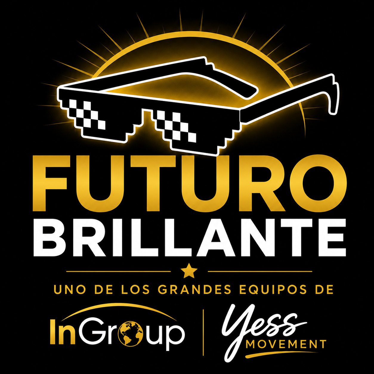 Logo Futuro Brillante